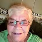 Inge Sullivan - Facebook