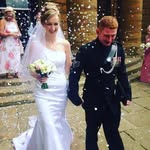 Ryan Sullivan - @gingesullivan - Instagram
