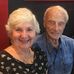 Inge-Ileana Taylor - Facebook
