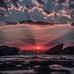 Inge Taylor - Facebook