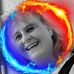 Inge Taylor - Facebook
