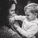 Inge Taylor - Facebook
