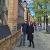 Inge Taylor - @inge.taylor - TikTok