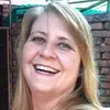Inge Taylor - @ingetaylor - TikTok