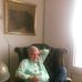 Inge Taylor - Facebook