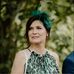 Inge Taylor - Facebook