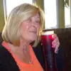 ingertaylor - @ingertaylor - TikTok