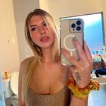 t a y 🍓 - @tayloringe - Instagram