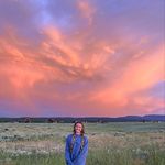 tay:) - @taylor__swearingen - Instagram