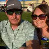 Taylor Allmendinger - @taylorallmendinge - TikTok