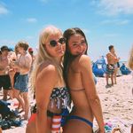 taylor ingersol - @tayloringersolll - Instagram