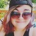 Taylor Ingerson - Facebook