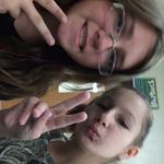 Taylor Ottinger - @ottinger.taylor - Instagram