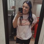 Taylor Ramirez | Travel Agent - @taylorlainge - Instagram