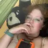 Taylor Rhiann - @imgingertaylor - TikTok