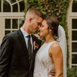 Taylor Schreiber - @taylorkissinger3 - Instagram