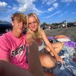 taylor - @taylorsteininger - Instagram