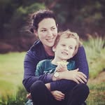 Inge Thompson - @ingethompson - Instagram