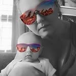 Inge Thompson - @thompson.inge - Instagram