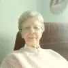 ingeborgthompson - @ingeborgthompson - TikTok