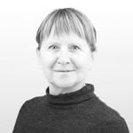 Fotograf Inger Ulrich - @fotografingerulrich - Instagram