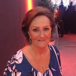 Inge Ulrich - @inge.ulrich.58 - Instagram