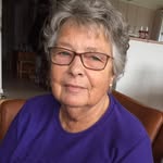 Inge Ulrich - @ulrich.i - Instagram