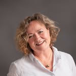 Inge Ulrich Ernst - @ingeulrichernst - Instagram