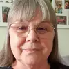 Ingeborg Ulrich755 - @ingeborgulrich755 - TikTok