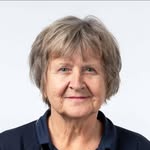 Inger Grønkjær Ulrich - @ingerulrich - Instagram