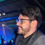 Maulrich Zeilinger - @maulrichzeilinger - Instagram