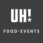 UH! Food Events - @ulrichhelminger - Instagram