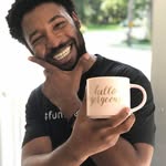 Ulrich Inge - @ulrichinge_ - Instagram