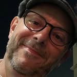 Ulrich Sickinger - @ulrichsickinger - Instagram