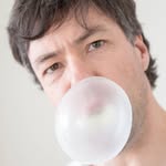 Ulrich Steininger - @ulrichsteininger - Instagram