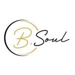 Inge Anno & Marianne Wagner - @b.soul.humanizingleadership - Instagram
