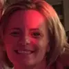 inge - @ingewagner5 - TikTok