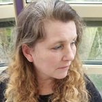 Inge Wagner - @wagneringe12 - Instagram