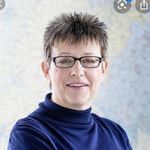 Inge Wagner - @inge.wagner33 - Instagram