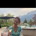 Inge Wagner - Facebook