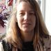 Inge Wagner - Facebook