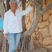 Inge Wagner - Facebook