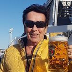 Inge Wagner - @inge.wagner.3975 - Instagram