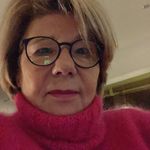 Inge_wagner - @inge_wagner1 - Instagram