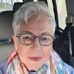 Inge Wagner - @ingewagner082 - Instagram