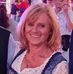 Inge Wagner - Facebook