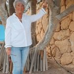 Inge Wagner - @ingevelbert - Instagram