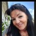 Inge Wagner - Facebook