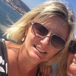 Inge Wagner - @ingewagner14 - Instagram