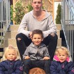 Inge Wagner - @inge.wagner.1460 - Instagram